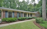 4429 North Elizabeth Lane Atlanta, GA 30339 - Image 13896431