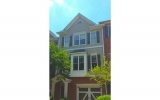 Unit 1 - 5286 Kershaw Court Se Atlanta, GA 30339 - Image 13896435