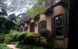 2850 Paces Lake Drive Se Atlanta, GA 30339 - Image 13896432