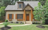 1528 Mcpherson Avenue Se Atlanta, GA 30316 - Image 13896543