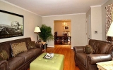 6036 Kayron Drive Ne Atlanta, GA 30328 - Image 13896545