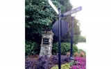 Unit 1308 - 3150 Woodwalk Dr Atlanta, GA 30339 - Image 13896541
