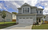 2843 Silver Hill Terrace SE Atlanta, GA 30316 - Image 13896752