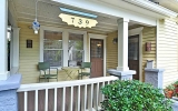 739 Confederate Avenue Se Atlanta, GA 30312 - Image 13896775