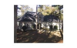 1283 Willis Mill Road Sw Atlanta, GA 30311 - Image 13896750