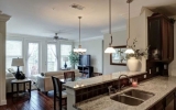 Unit 4300 - 901 Abernathy Road Atlanta, GA 30328 - Image 13896874