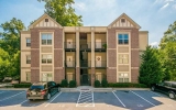 Unit 3 - 1903 Anjaco Road Nw Atlanta, GA 30309 - Image 13896875