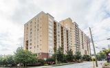Unit 511 - 1101 Juniper Street Atlanta, GA 30309 - Image 13896876