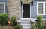 760 Gresham Avenue Se Atlanta, GA 30316 - Image 13896882