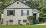 795 Maynard Terrace Se Atlanta, GA 30316 - Image 13896919