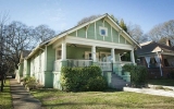 571 Moreland Avenue Se Atlanta, GA 30316 - Image 13896967
