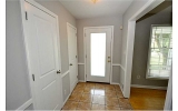 1665 W Caribaea Trail Atlanta, GA 30316 - Image 13897010