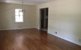 2477 Rockcliff Road Atlanta, GA 30316 - Image 13897008