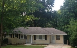 1744 Boulderview Drive Atlanta, GA 30316 - Image 13897009