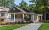 1876 Braeburn Circle Atlanta, GA 30316 - Image 13897032