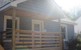 1435 Van Epps Avenue Se Atlanta, GA 30316 - Image 13897029