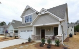 2831 Silver Hill Terrace Se Atlanta, GA 30316 - Image 13897091