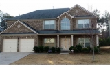5861 Harrier Lane Atlanta, GA 30349 - Image 13897045