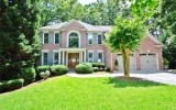 1810 Crest Oaks Place Atlanta, GA 30345 - Image 13897570