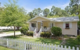 31199 RICHARDSON DR Atlanta, GA 31199 - Image 13897788