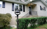 2297 Wallace Drive Atlanta, GA 30341 - Image 13897871