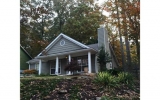 1030 Alloway Place Se Atlanta, GA 30316 - Image 13897809