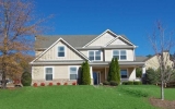 1518 Boulder Walk Drive Se Atlanta, GA 30316 - Image 13897810