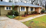 2160 Essex Avenue Sw Atlanta, GA 30311 - Image 13897821