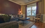 1633 Boulder Walk Drive Se Atlanta, GA 30316 - Image 13897811