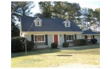 3068 Ranlo Drive Atlanta, GA 30340 - Image 13897872