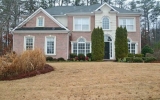 3119 Wolf Club Drive Sw Atlanta, GA 30349 - Image 13897861