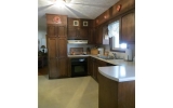 2928 Greenbush Place Atlanta, GA 30345 - Image 13897817