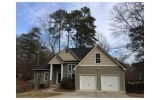 2909 Walker View Court Se Atlanta, GA 30316 - Image 13897813