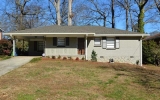 1522 Van Epps Street Se Atlanta, GA 30316 - Image 13897812