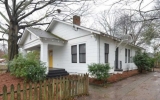1145 Hall Avenue Se Atlanta, GA 30316 - Image 13897814