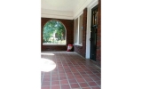 1693 E Melrose Drive Sw Atlanta, GA 30310 - Image 13897921