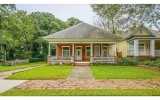 658 Lawton Street Sw Atlanta, GA 30310 - Image 13897974