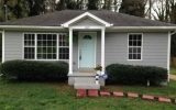 1317 Black Oak Drive Atlanta, GA 30316 - Image 13911527