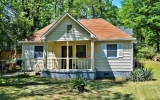 1156 Vickers Street Se Atlanta, GA 30316 - Image 13911655
