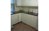 1222 Lyndale Drive Atlanta, GA 30316 - Image 13911888