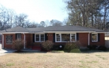 2951 Glenwood Avenue Se Atlanta, GA 30317 - Image 13912267