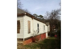 170 Clay Street Se Atlanta, GA 30317 - Image 13912268