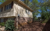 1474 Town Country Drive Atlanta, GA 30316 - Image 13915992