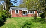 3352 Raymond Drive Atlanta, GA 30340 - Image 13915996