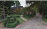 370 Lighthouse Point Atlanta, GA 30328 - Image 13916652