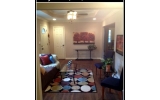 2847 Reveille Circle Se Atlanta, GA 30316 - Image 13916653