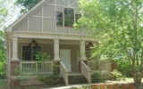 1340 Lyle Avenue Atlanta, GA 30344 - Image 13917170