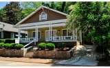 519 Rankin Street Ne Atlanta, GA 30308 - Image 13917172