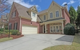 235 Wembley Circle Atlanta, GA 30328 - Image 13918180