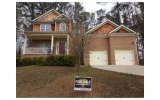 1845 Beatrice Court Sw Atlanta, GA 30311 - Image 13920416